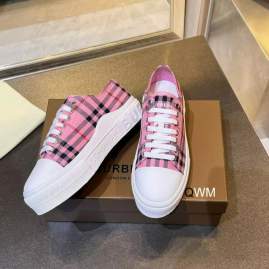 Picture of Burberry Shoes _SKUBurberrysz38-44F2741954